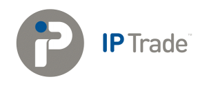 Logo IP Trade