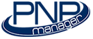 Pnp_Manager_Logo